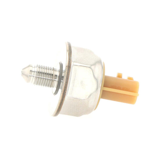 FPS158 Standard Ignition Fuel Pressure Sensor Standard Ignition Canada