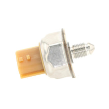 Load image into Gallery viewer, FPS158 Standard Import Fuel Pressure Sensor Standard Import Canada