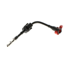 Charger l'image dans la galerie, FPS159 Standard Ignition Fuel Pressure Sensor Standard Ignition Canada