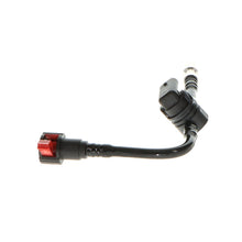 Charger l'image dans la galerie, FPS159 Standard Ignition Fuel Pressure Sensor Standard Ignition Canada