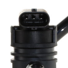 Charger l'image dans la galerie, FPS159 Standard Ignition Fuel Pressure Sensor Standard Ignition Canada