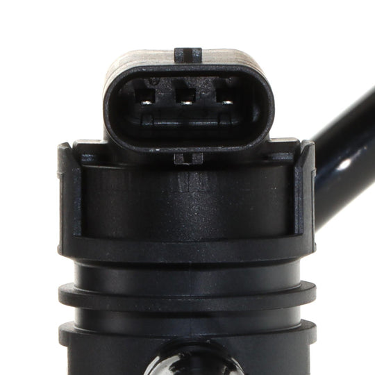 FPS159 Standard Ignition Fuel Pressure Sensor Standard Ignition Canada