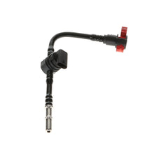 Charger l'image dans la galerie, FPS159 Standard Ignition Fuel Pressure Sensor Standard Ignition Canada