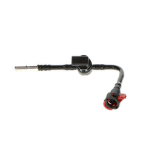 Charger l'image dans la galerie, FPS159 Standard Ignition Fuel Pressure Sensor Standard Ignition Canada