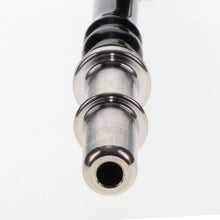 Charger l'image dans la galerie, FPS159 Standard Ignition Fuel Pressure Sensor Standard Ignition Canada