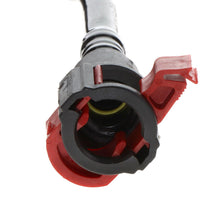 Charger l'image dans la galerie, FPS159 Standard Ignition Fuel Pressure Sensor Standard Ignition Canada