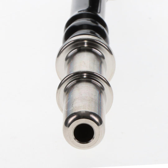 FPS159 Standard Ignition Fuel Pressure Sensor Standard Ignition Canada