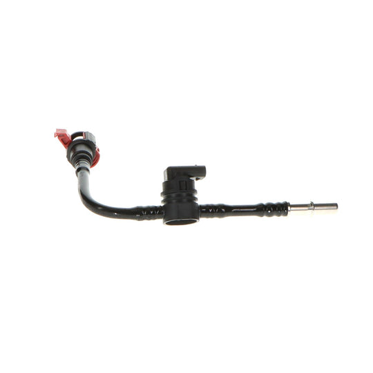 FPS159 Standard Ignition Fuel Pressure Sensor Standard Ignition Canada