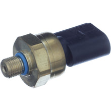 Load image into Gallery viewer, FPS15 Fuel Pressure Sensor Standard Import Canada