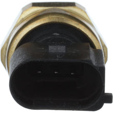 Load image into Gallery viewer, FPS15 Fuel Pressure Sensor Standard Import Canada
