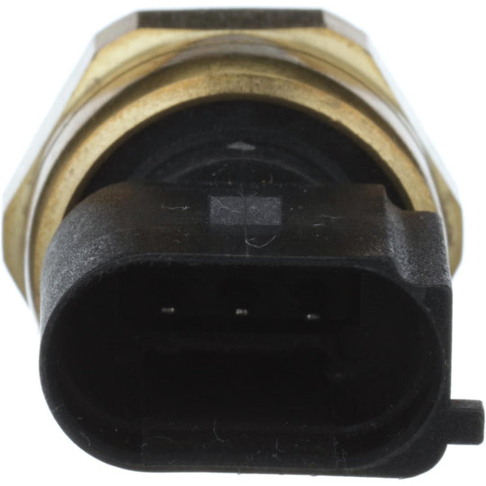 FPS15 Fuel Pressure Sensor Standard Import Canada