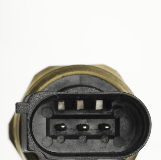 FPS15 Fuel Pressure Sensor Standard Import Canada