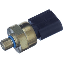 Load image into Gallery viewer, FPS15 Fuel Pressure Sensor Standard Import Canada