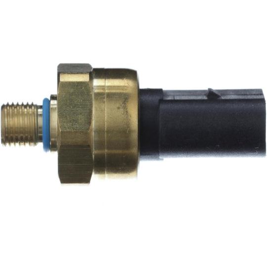 FPS15 Fuel Pressure Sensor Standard Import Canada