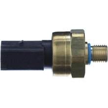 Load image into Gallery viewer, FPS15 Fuel Pressure Sensor Standard Import Canada