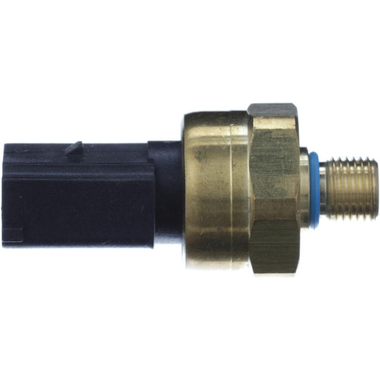 FPS15 Fuel Pressure Sensor Standard Import Canada