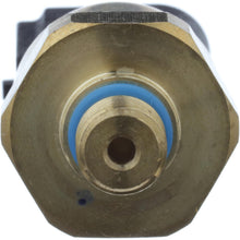 Load image into Gallery viewer, FPS15 Fuel Pressure Sensor Standard Import Canada