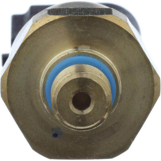 FPS15 Fuel Pressure Sensor Standard Import Canada