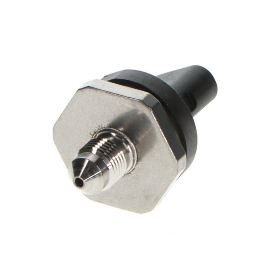 FPS160 Standard Ignition Fuel Pressure Sensor Standard Ignition Canada