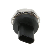 Charger l'image dans la galerie, FPS160 Standard Ignition Fuel Pressure Sensor Standard Ignition Canada