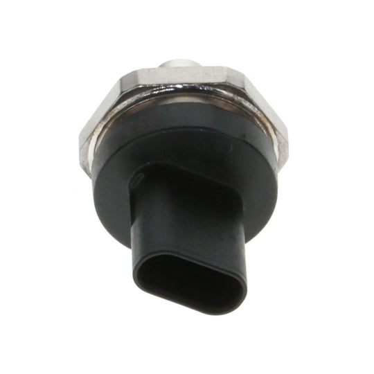 FPS160 Standard Ignition Fuel Pressure Sensor Standard Ignition Canada