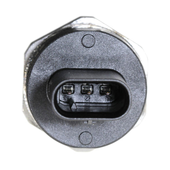 FPS160 Standard Ignition Fuel Pressure Sensor Standard Ignition Canada