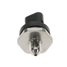 Charger l'image dans la galerie, FPS160 Standard Ignition Fuel Pressure Sensor Standard Ignition Canada