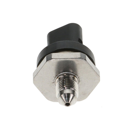 FPS160 Standard Ignition Fuel Pressure Sensor Standard Ignition Canada