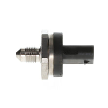 Charger l'image dans la galerie, FPS160 Standard Ignition Fuel Pressure Sensor Standard Ignition Canada