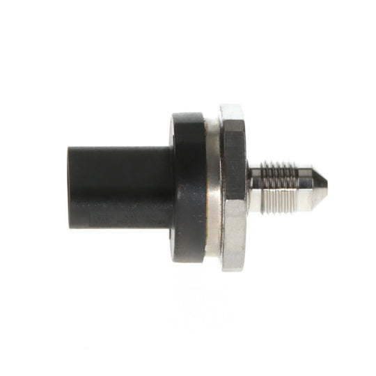 FPS160 Standard Ignition Fuel Pressure Sensor Standard Ignition Canada
