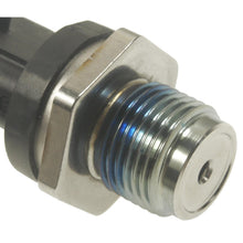 Load image into Gallery viewer, FPS16 Fuel Pressure Sensor Standard Ignition Canada