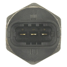 Load image into Gallery viewer, FPS16 Fuel Pressure Sensor Standard Ignition Canada