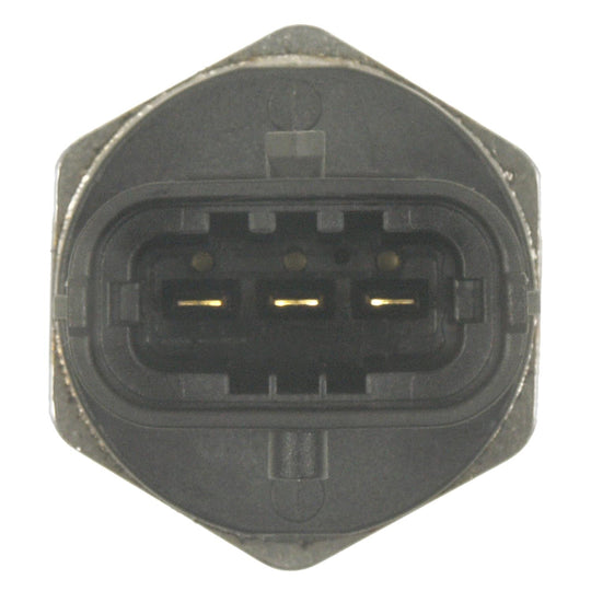 FPS16 Fuel Pressure Sensor Standard Ignition Canada