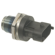 Load image into Gallery viewer, FPS16 Fuel Pressure Sensor Standard Ignition Canada