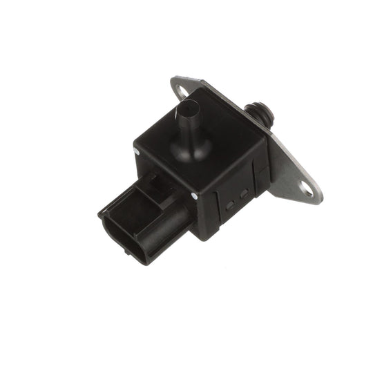 FPS17 Fuel Pressure Sensor Standard Ignition Canada