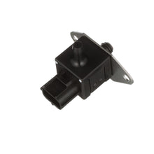 Load image into Gallery viewer, FPS17 Fuel Pressure Sensor Standard Import Canada