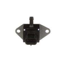 Load image into Gallery viewer, FPS17 Fuel Pressure Sensor Standard Import Canada