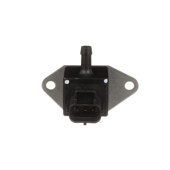 FPS17 Fuel Pressure Sensor Standard Import Canada