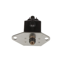 Charger l'image dans la galerie, FPS17 Fuel Pressure Sensor Standard Ignition Canada