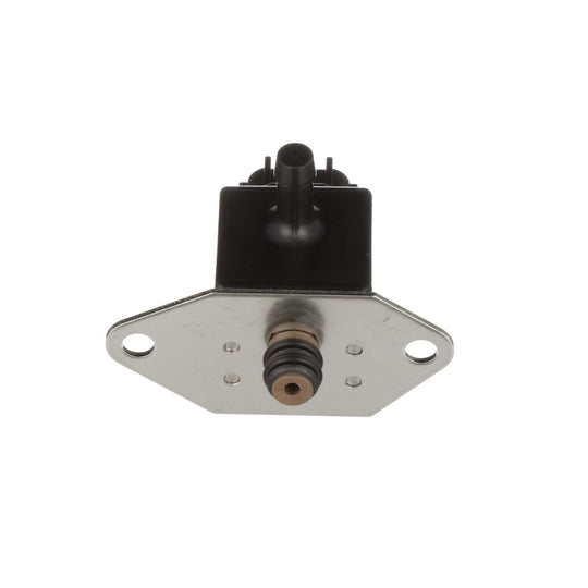 FPS17 Fuel Pressure Sensor Standard Import Canada