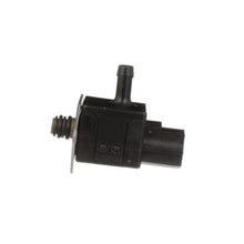 Load image into Gallery viewer, FPS17 Fuel Pressure Sensor Standard Import Canada
