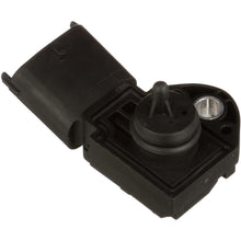 Charger l'image dans la galerie, FPS18 Fuel Pressure Sensor Standard Import Canada