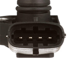Charger l'image dans la galerie, FPS18 Fuel Pressure Sensor Standard Import Canada
