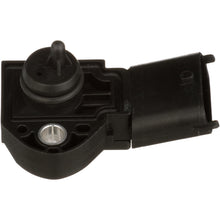 Charger l'image dans la galerie, FPS18 Fuel Pressure Sensor Standard Import Canada
