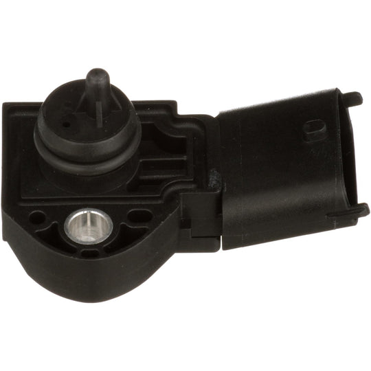 FPS18 Fuel Pressure Sensor Standard Import Canada
