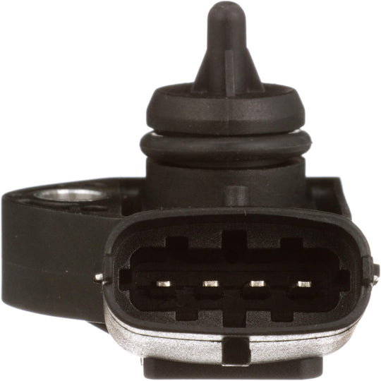FPS18 Fuel Pressure Sensor Standard Import Canada