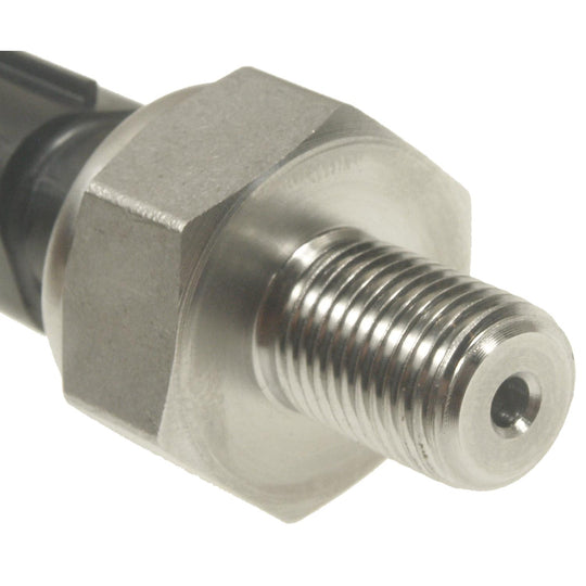 FPS19 Fuel Pressure Sensor Standard Import Canada