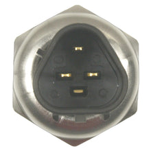 Charger l'image dans la galerie, FPS19 Fuel Pressure Sensor Standard Ignition Canada