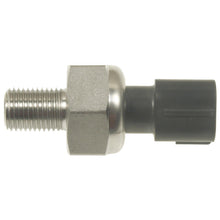 Charger l'image dans la galerie, FPS19 Fuel Pressure Sensor Standard Ignition Canada