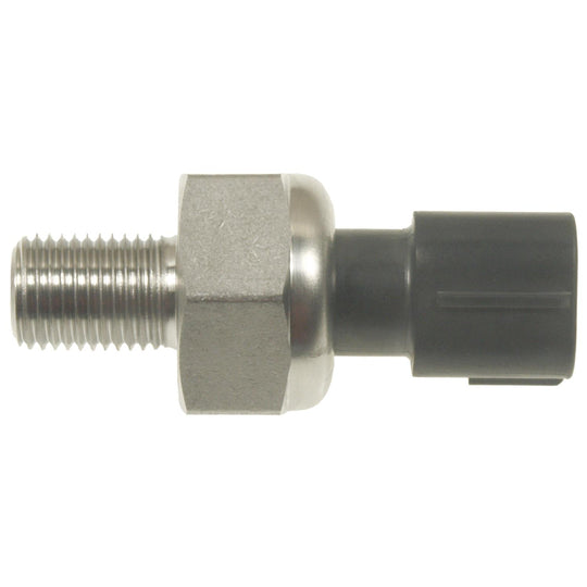 FPS19 Fuel Pressure Sensor Standard Ignition Canada